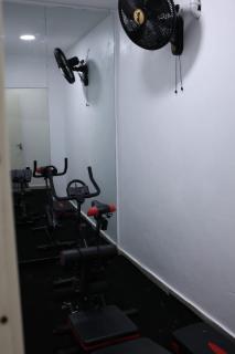 MAZ luxury apartments - 7