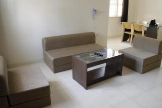 Sampada Homestay - Bangalore - 3