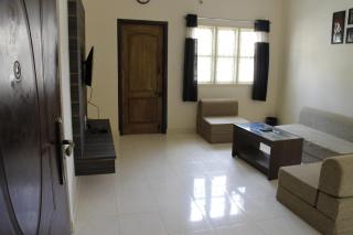 Sampada Homestay - Bangalore - 4