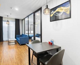 Solle Hotel - 3