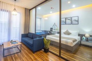 Solle Hotel - 4