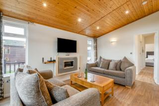 Field View 2 bed 'S'- Sycamore - 4