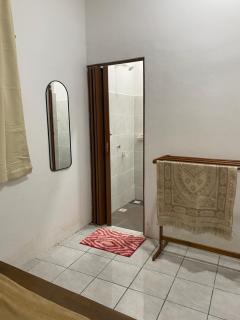 Homestay Ayohku dekat Gong Badak - 5