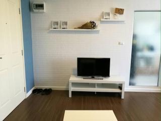 Bann Imm Aem Condo No.376 - Hua Hin - 3