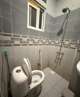 Dharav Cottage - 1