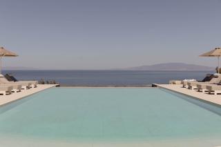 Filomare Suites - 6