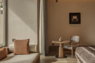 Blossom House Xinjiang, Arixiang - 1
