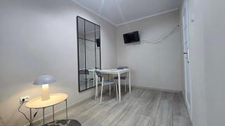 Via VOLTA 2025 Refresh 2 Bedroom Apartment - 3