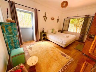 villa silver - 4