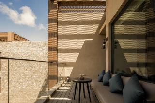 Blossom House Xinjiang, Arixiang - 6
