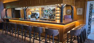 St.George's Bay Country Club & Spa - 6
