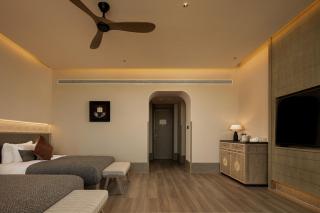 Blossom House Xinjiang, Arixiang - 5
