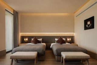 Blossom House Xinjiang, Arixiang - 4
