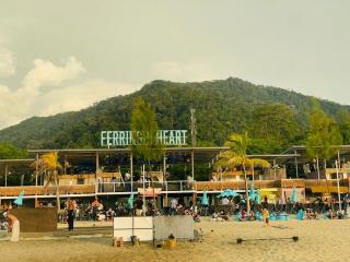 Sri sayang pearl view - 3