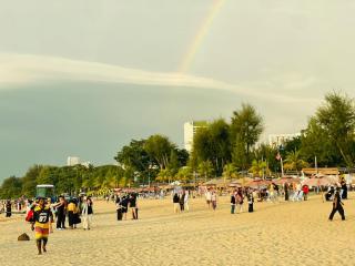 Sri sayang pearl view - 9