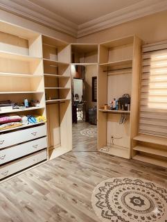Dakar cozy home - 3