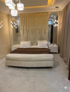 Dakar cozy home - 2