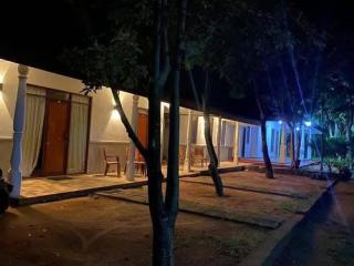 Oleena Resort Anuradhpura - 7