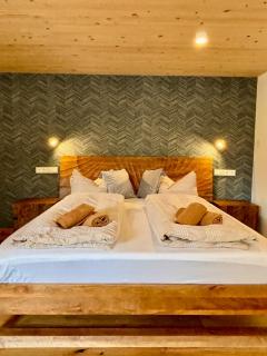 Landhaus am Weissensee - 2