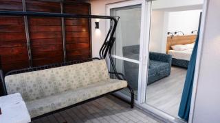 Bluetopas Otel - 7