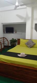 Peradeniya Homestay & View Point Restaurant - 0