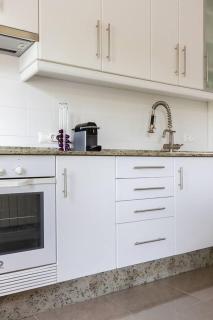 Precioso Apartamento a estrenar. La Placeta - 6