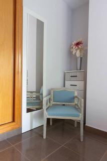 Precioso Apartamento a estrenar. La Placeta - 2
