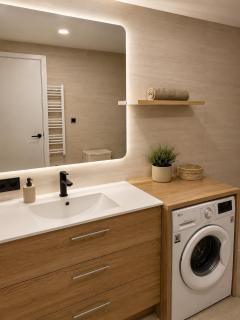 Residencial Lleida - 3