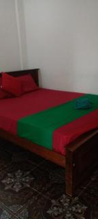 Peradeniya Homestay & View Point Restaurant - 4