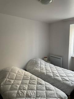 Une jolie petite maison où il fait bon se reposer - 5