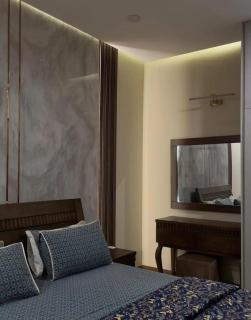 Hotel POP inn - 3