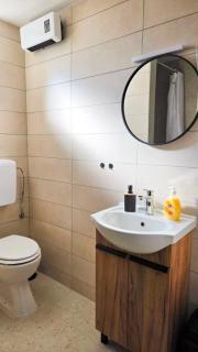 Apartman DIVAN - 9