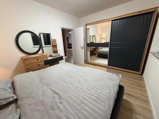 Villa Alberti Residenc - 5