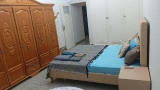 Cozy Marsa Apartment - Beach, Night vibes, History - 4
