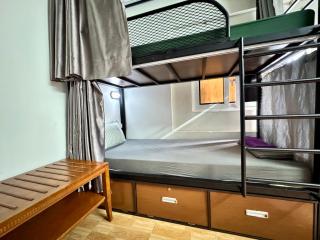 Hava Hostel Lang Son - 2