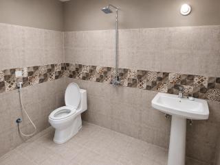 APL - Azlan Private Lodges - 1