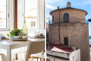 Mediterranean Way - La Torre - 6
