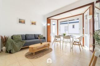 Mediterranean Way - La Torre - 8