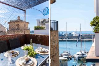 Mediterranean Way - La Torre - 7