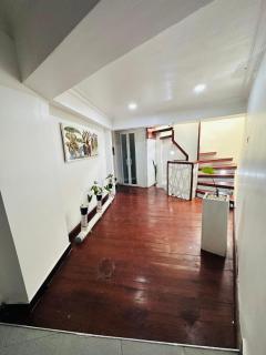 Norart House - 6