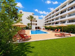 The Loft House Ibiza - 7