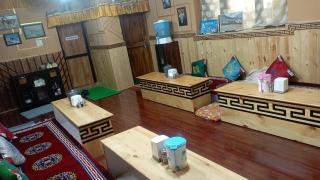 Lakdor Homestay - Kaza by TravelStuti - 0