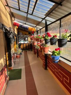 Lakdor Homestay - Kaza by TravelStuti - 1