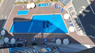 Andalos - Comfy 2BR Apartment in Al Reem Island, Radiant Bay - 8