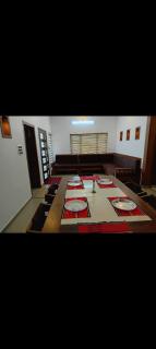 Holiday home stay - 1