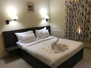 Daffodils Spice Court - Cochin - 3