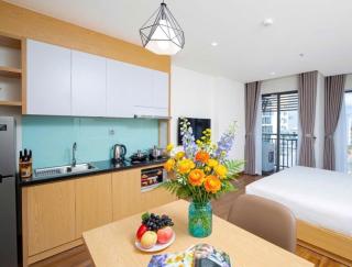 Seasol Beach Boutique hotel - 3