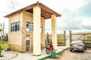 Summerville #159 - Casa com piscina by Carpediem - 9