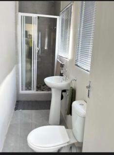 Foundation GuestHouse - 3