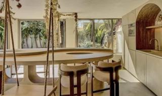 Villa full of serenity and charm in Can Furnet - 7